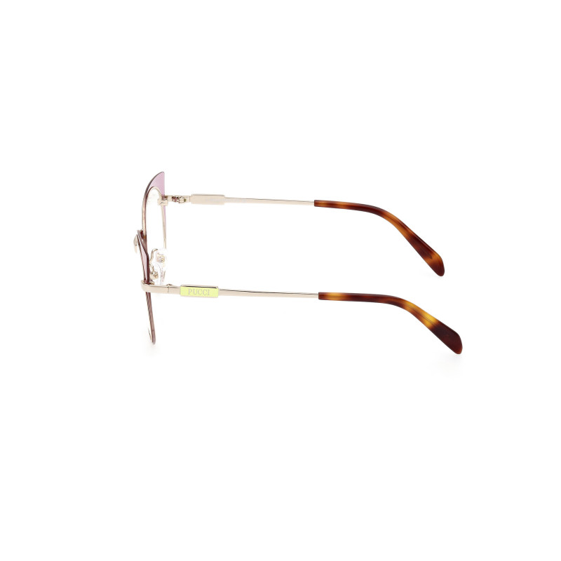 Pucci glasses EP5220-51080