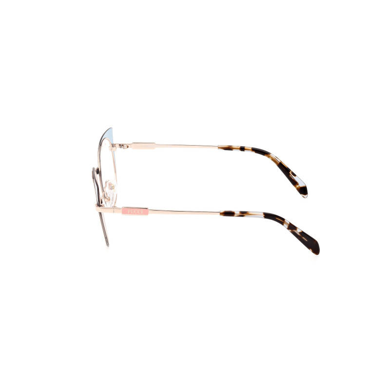 Pucci glasses EP5220-51086