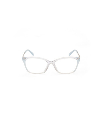 Pucci glasses EP5225-55027