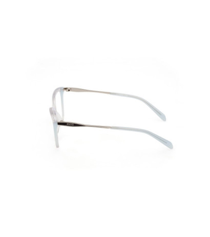 Pucci brilles EP5225-55027