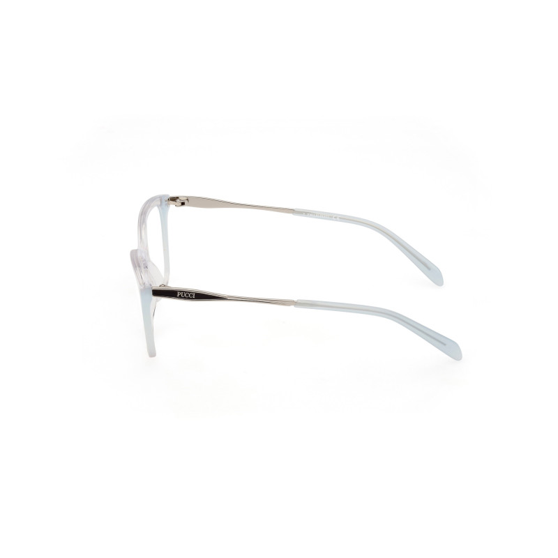 Pucci glasses EP5225-55027