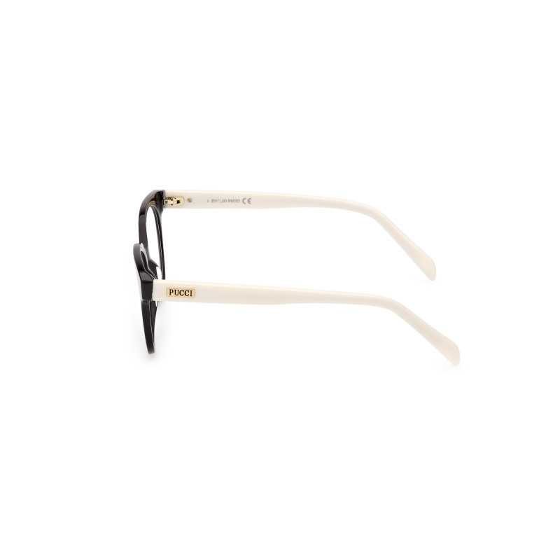 Pucci glasses EP5227-50004