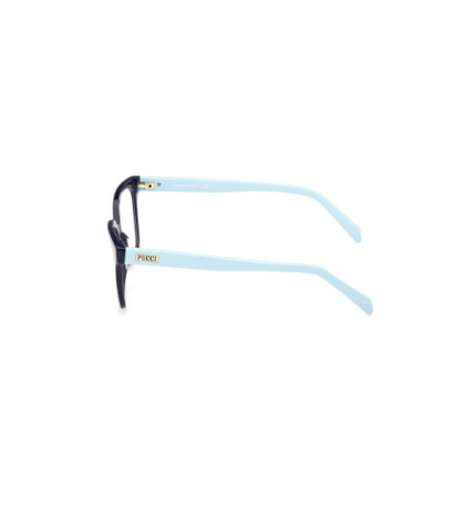 Pucci glasses EP5228-54090