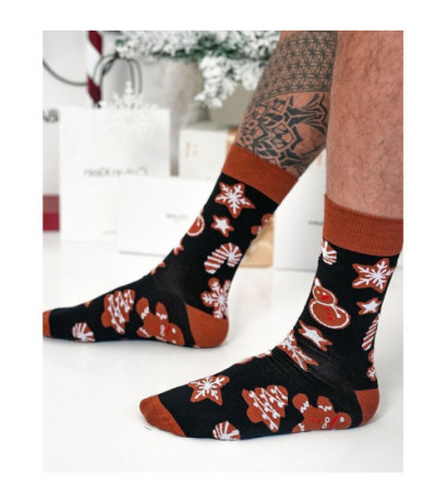 Milena socks