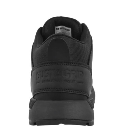 Bustagrip Lancer Black BGS-0108B2 (BU40-b) batai