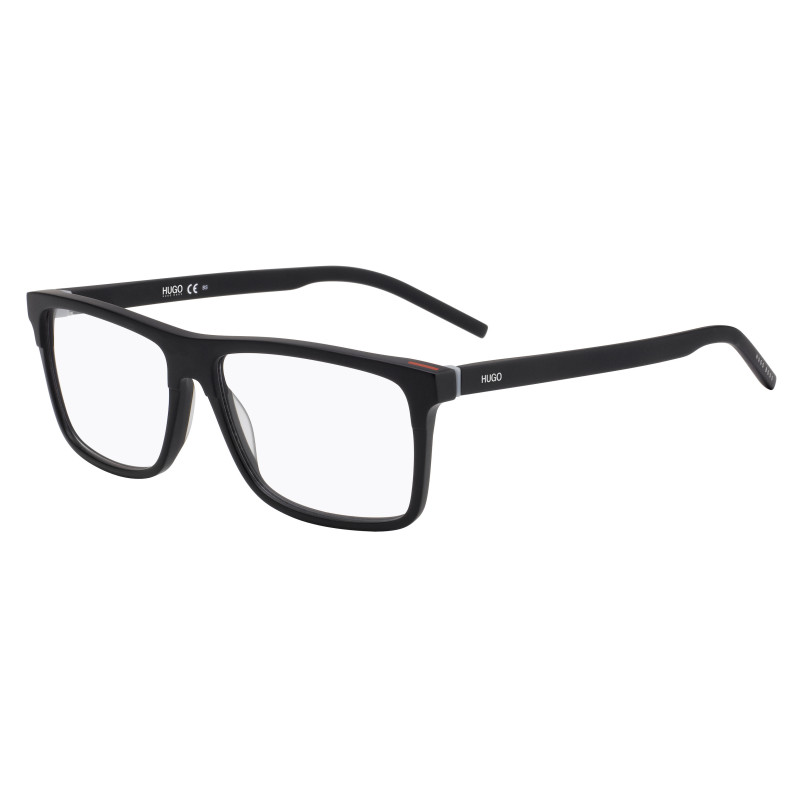 Hugo brilles HG1088003F715