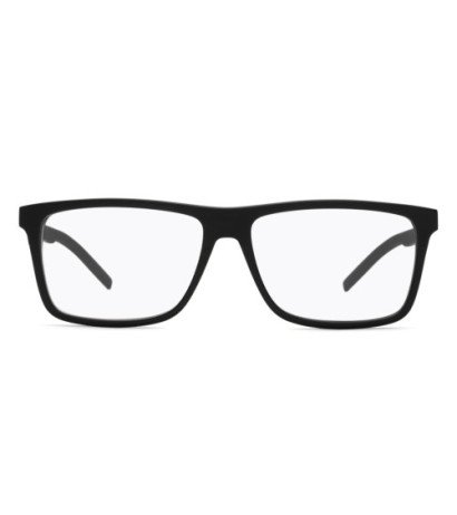 Hugo glasses HG1088003F715