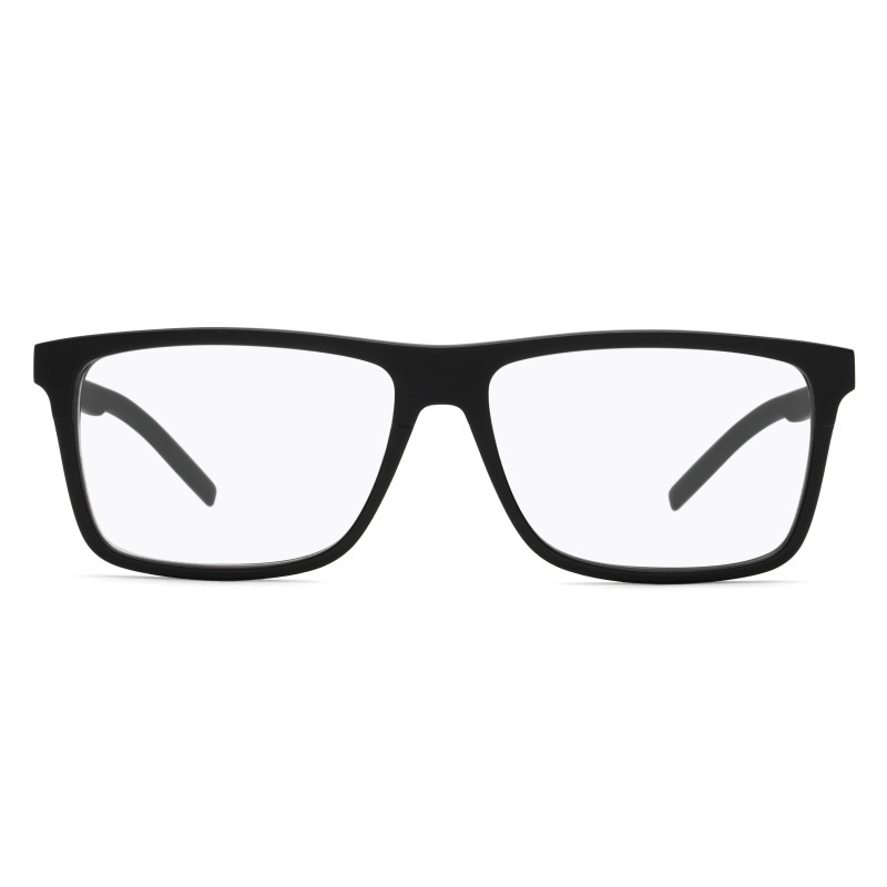 Hugo glasses HG1088003F715