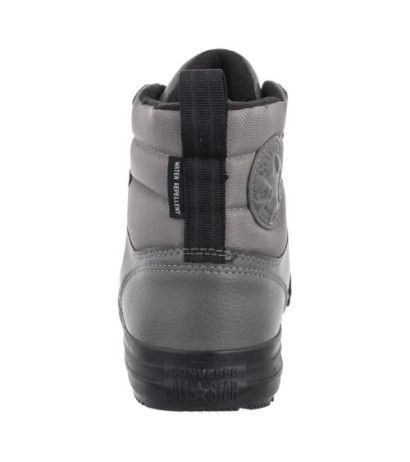 Converse CTAS Berkshire Boot Hi Sharkskin/Black/Total Eclipse A09493C (CO734-a) batai