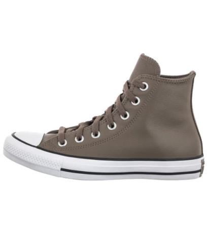 Converse CTAS Hi Classic Taupe/Dark Matter A09482C (CO733-a) apavi