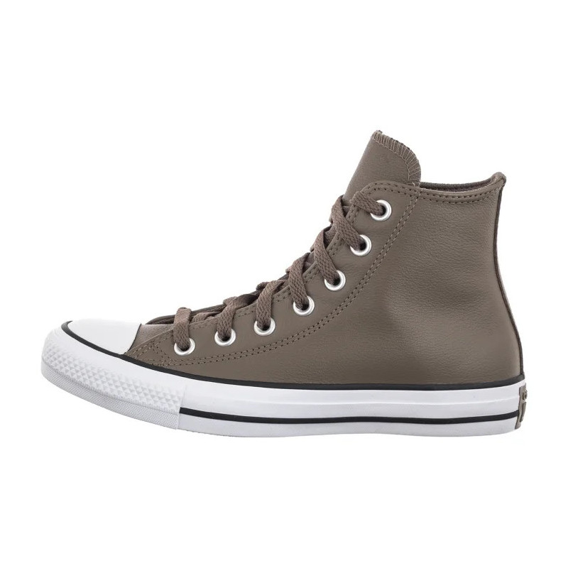 Converse CTAS Hi Classic Taupe/Dark Matter A09482C (CO733-a) apavi