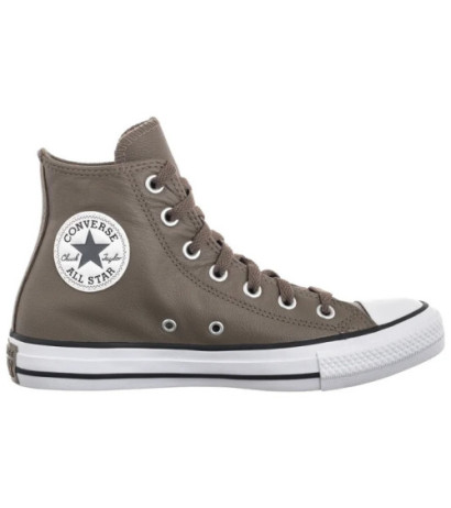 Converse CTAS Hi Classic Taupe/Dark Matter A09482C (CO733-a) apavi