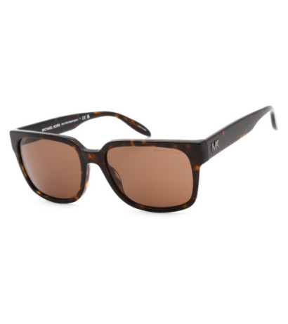 Michael kors sunglasses MK2188-300673