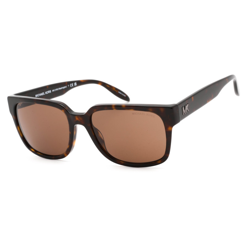 Michael kors saulesbrilles MK2188-300673