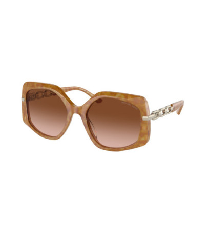 Michael kors sunglasses MK217739153B5