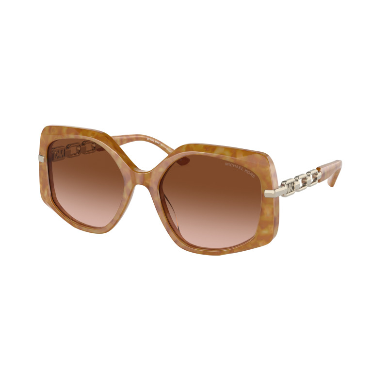 Michael kors saulesbrilles MK217739153B5