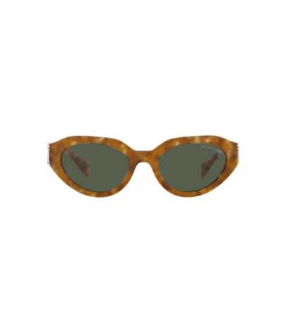 Michael kors sunglasses MK21923935825