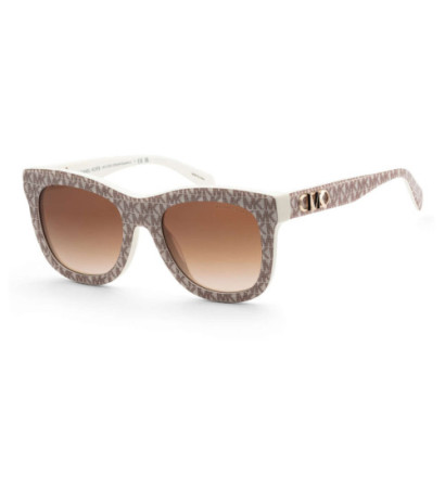 Michael kors sunglasses MK2193U310313