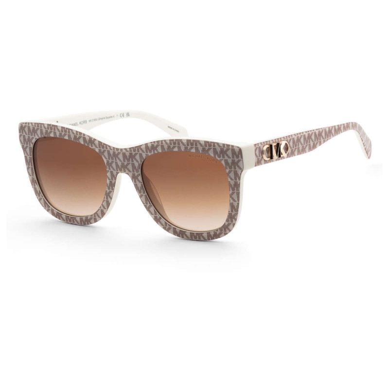 Michael kors saulesbrilles MK2193U310313