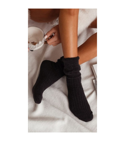 Milena socks