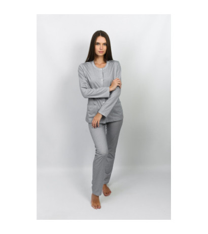 Betina pajamas