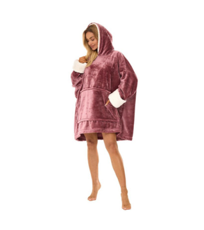 L&L bathrobe