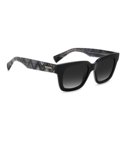 Missoni saulesbrilles MIS0103S8079O