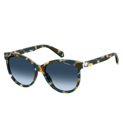 Polaroid sunglasses PLD4079SXCVTZ