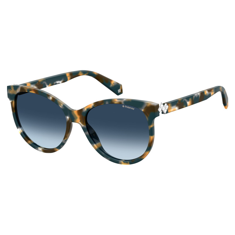 Polaroid sunglasses PLD4079SXCVTZ