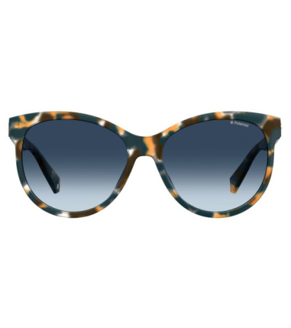 Polaroid sunglasses PLD4079SXCVTZ