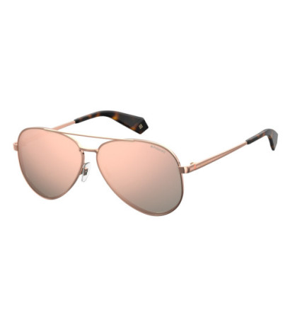 Polaroid sunglasses PLD6069SX2100