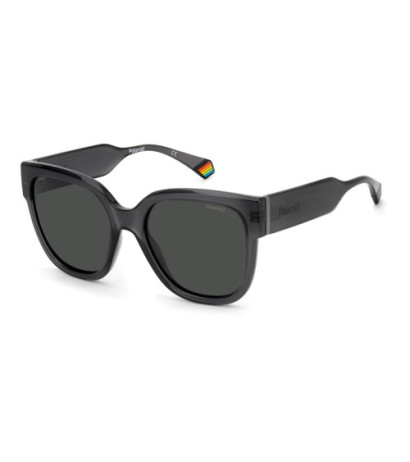 Polaroid sunglasses PLD6167SKB7M9