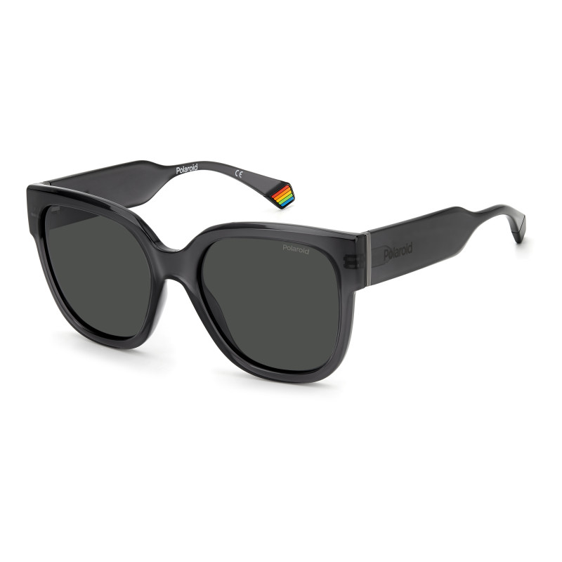 Polaroid sunglasses PLD6167SKB7M9