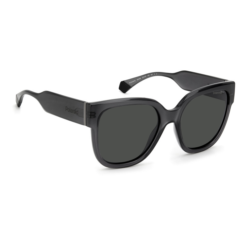 Polaroid sunglasses PLD6167SKB7M9