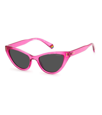 Polaroid sunglasses PLD6174SMU1M9