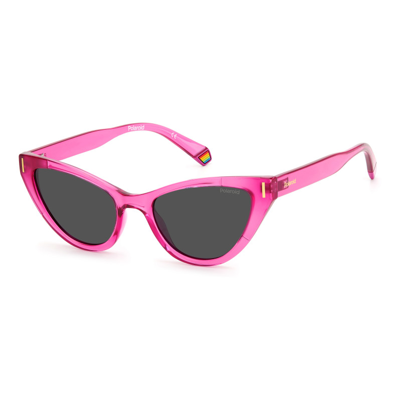 Polaroid sunglasses PLD6174SMU1M9