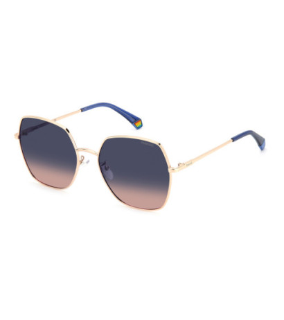 Polaroid sunglasses PLD6178GSLKSZ