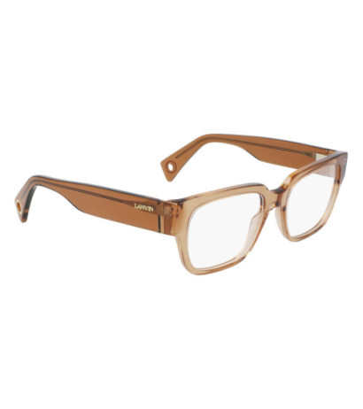 Lanvin glasses LNV2601-207