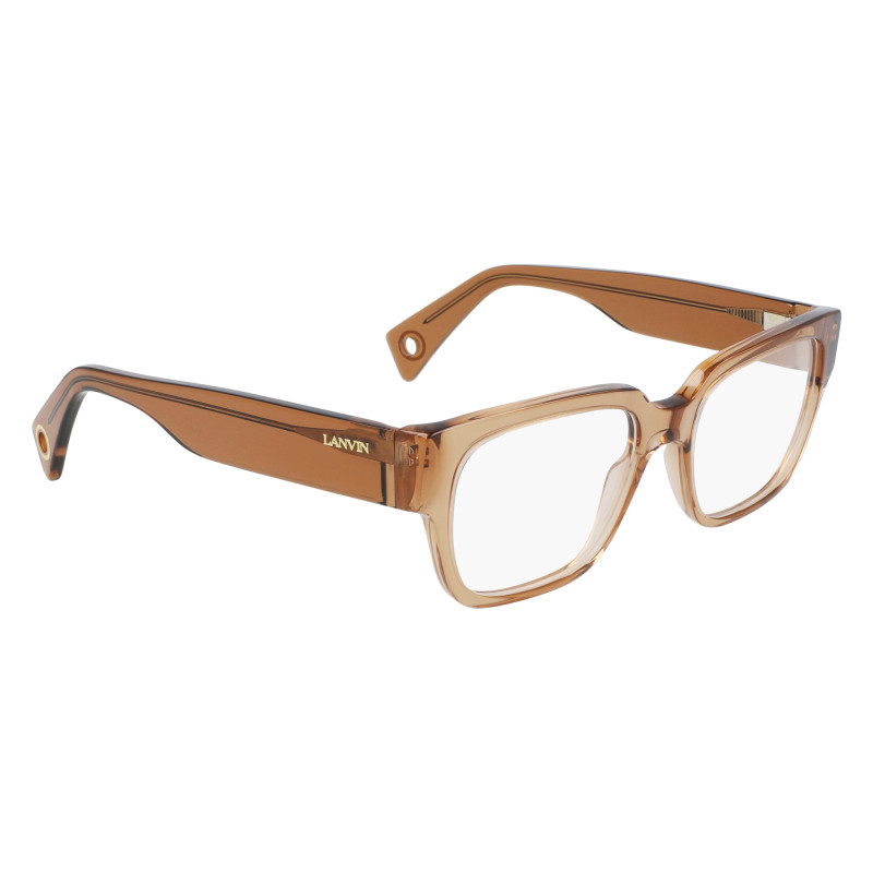 Lanvin brilles LNV2601-207