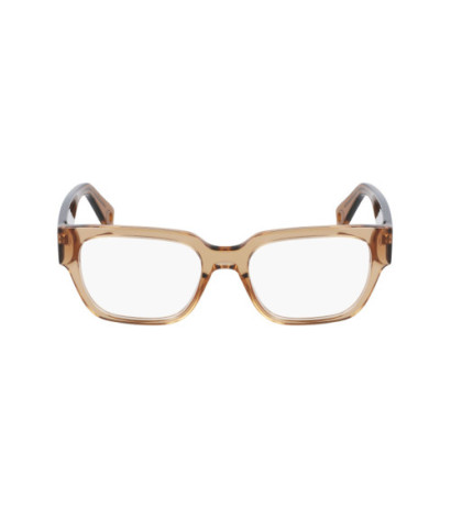 Lanvin glasses LNV2601-207