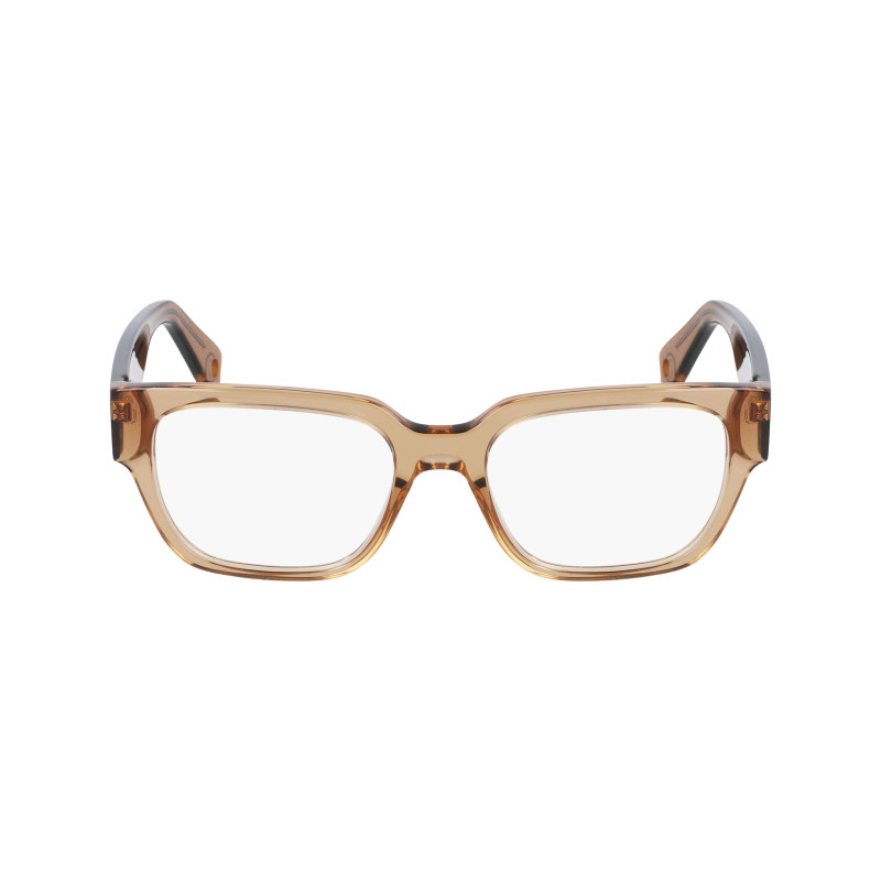 Lanvin glasses LNV2601-207