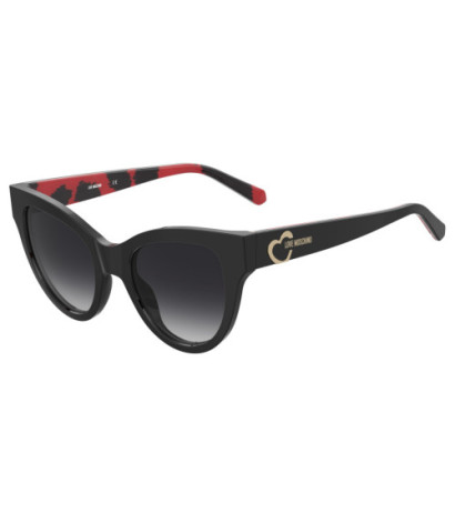 Love moschino saulesbrilles...