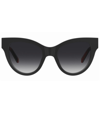 Love moschino sunglasses MOL053SUYYF09