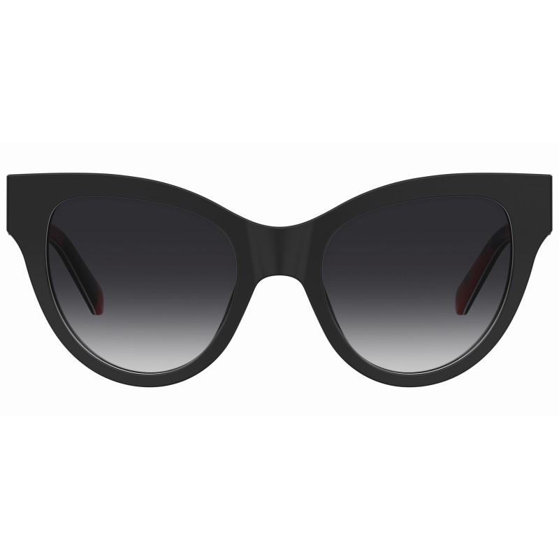 Love moschino sunglasses MOL053SUYYF09