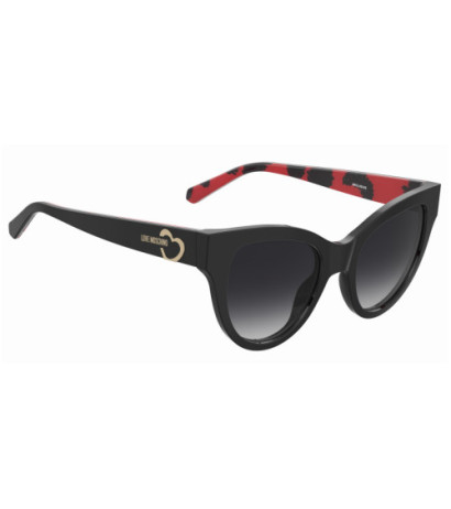 Love moschino sunglasses MOL053SUYYF09