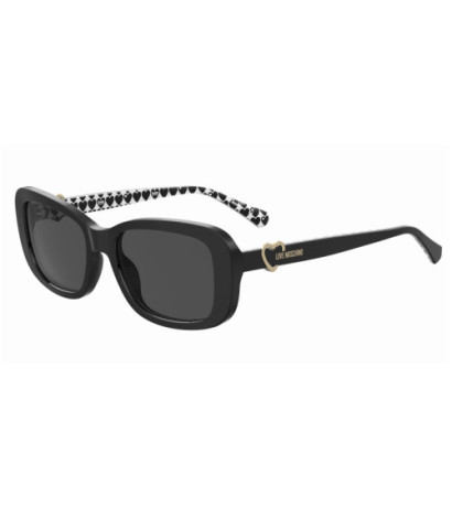 Love moschino saulesbrilles...