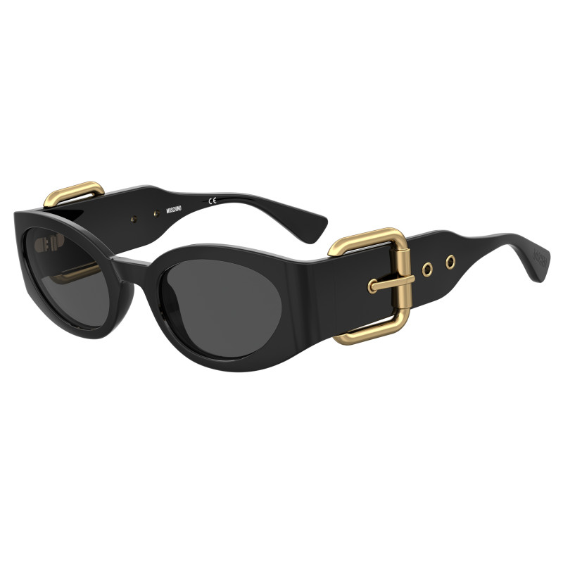 Moschino saulesbrilles MOS154S2M2F3I