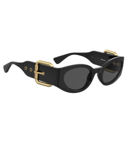 Moschino saulesbrilles MOS154S2M2F3I