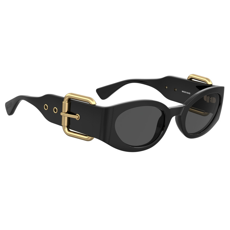 Moschino saulesbrilles MOS154S2M2F3I