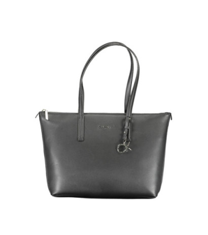 Calvin klein handbag K60K609874 Black